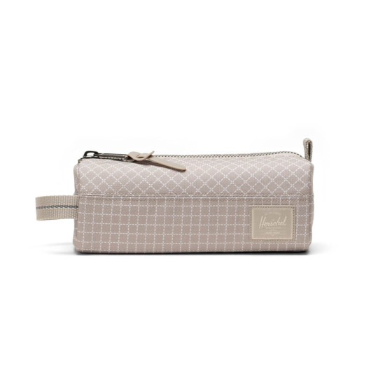 Herschel Κασετίνα Settlement Pencil Case - 1L